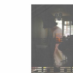 All right all right chill i just found it I only said that to look tough(DL enabled)