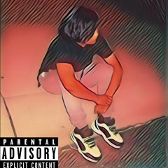 lies(prod. SOGIMURA)