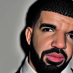 drake  uwu/ᐠ - ˕ -マ