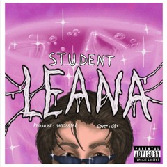 Leana