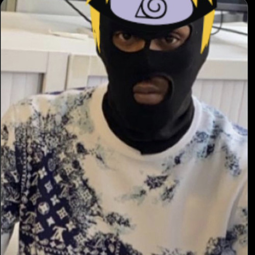 LaF FREE EM 3.0 FEAT. K1 N15