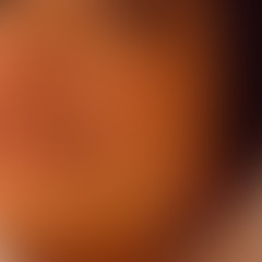 Link 18+ video n324337 ipcams telegram
