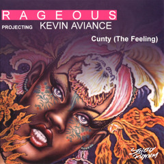 Stream Kevin Aviance music | Listen to songs, albums, playlists 