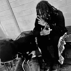 1st Day Of 2488 + SlimeSinnin [@1cxto_ + @1nawfside_e]
