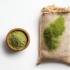 Moringa Deep Dive: Unveiling the Superfood's Secrets