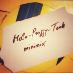 melo-proggy-tech_minimix