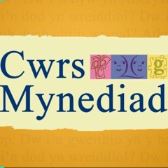 CWRS MYNEDIAD UNED 13.mp3