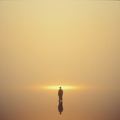 Codex Canticle VIII: The Song of First Presence