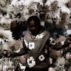 Kb Stackzzz - Surrounded pt 2