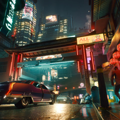 DVS NME - Pain Editor