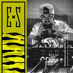 Froztwr3ck Erie Sounds Mix