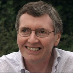 John's Journey Back in Time (BBC Essex) trail 2001