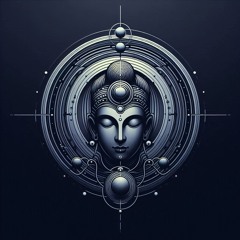 Digital Nirvana - (Ouzil Jagger Original Mix) - [No One Cares]