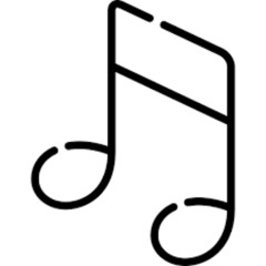 groove