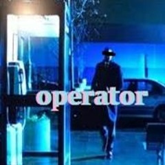 Operator (Redux)