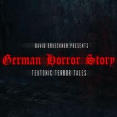 German Horror Story Theme