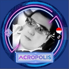 Ayo Sayang Culik Aku Dong X Pattiwi Oto 2025 - ( Yoga BeatMap ) - Erwin Lee -