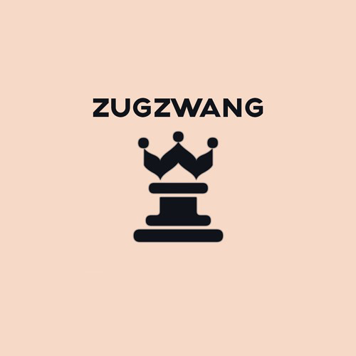 Stream Zugzwang (Prod. TwayneTheKidd) by Cinco Dinero