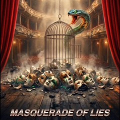 Masquerade of Lies