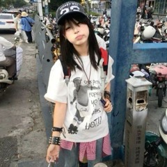 tewmuchswag