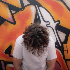 Wtf is 1h man book me 4 5