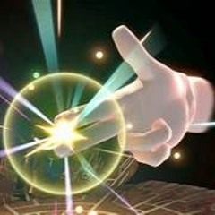 SSBB:Final Destination Brawl Piano MU-2000EX