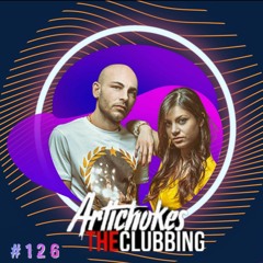 THE CLUBBING EP. #126