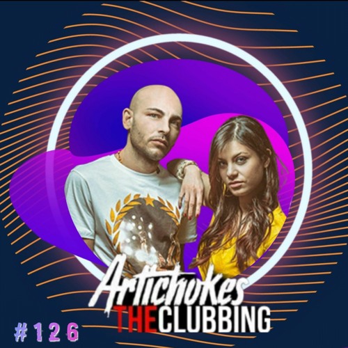 THE CLUBBING EP. #126