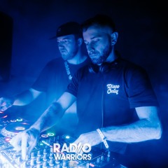 174 Collective - Subtle Radio - 16/06/2024
