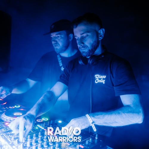 174 Collective - Subtle Radio - 16/06/2024