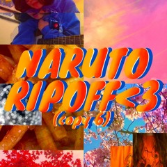 Naruto Ripoff<3 (copy 6)
