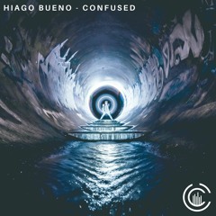 Hiago Bueno - Confused