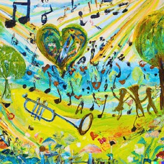 Iskia Ft Natty D - Wind Ya Neck In