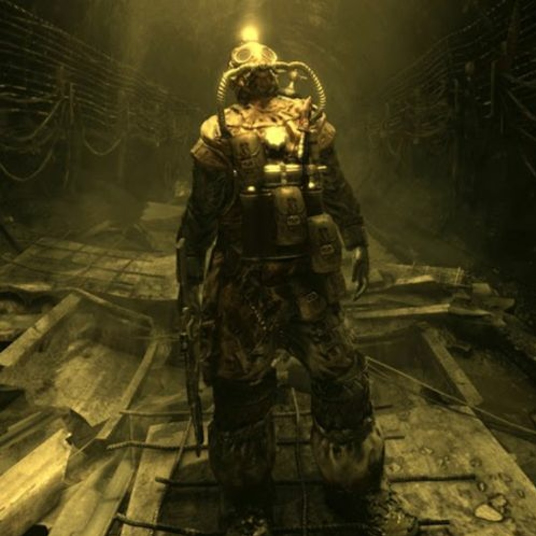 Ласт лайт андроид. Ласт лайт андроид. Ласт лайт андроид. Lost light game. Ласт лайт мобайл.