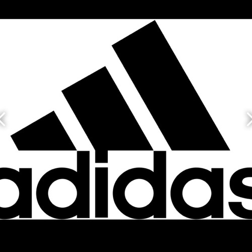 Scheiß drauf / Glaub mir