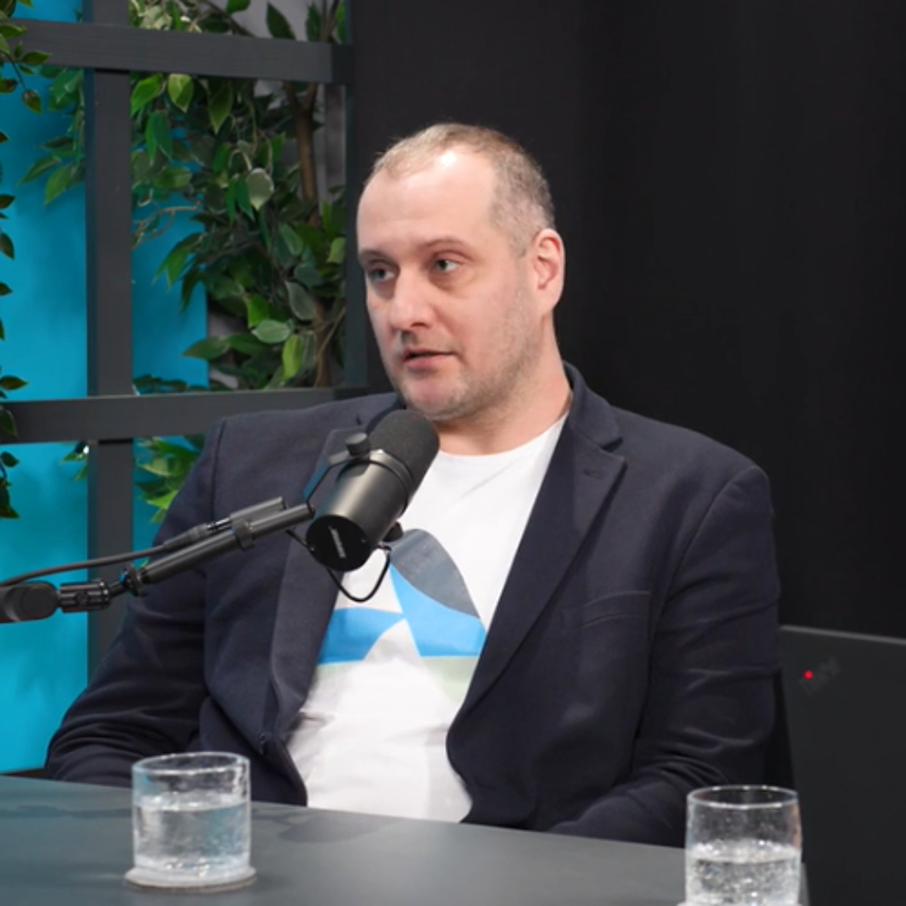 05.05.26 ST | Energiakool. Kõrgemad kütusehinnad on vesi alternatiivkütuste veskile