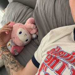 dile al mundo - STRANGEHUMAN (maqueta 2021)