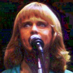 Styx - Too Much Time On My Hands (Deva_Descended Remix)