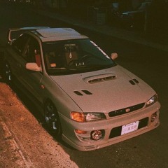 W4VE