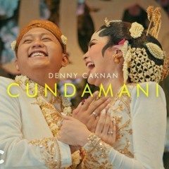 Denny Caknan - Cundamani (Official Music Video).mp3
