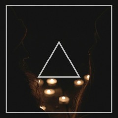 "Fire"