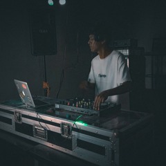 Happy Birthday |Brian González🫅🏾| Special Live Set|