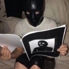 better off alone prod benjicold