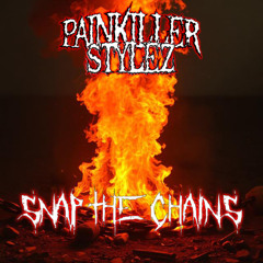 snap the chains instrumental