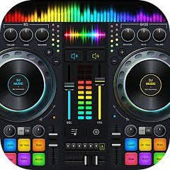 Basskrieg Part 2 (Battle Mix Origunal) 109.mp3