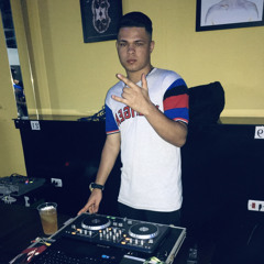 A FILHA CHORA E A MÃE NÃO VER ((DJ GU BEAT)) 2021