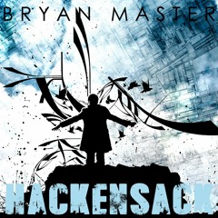 Hackensack (Fountains of Wayne Cover)