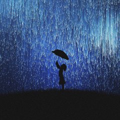 greenmatter (prod. by KldWrld Keys)