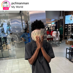 Pcf ManMan