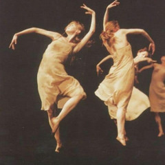 Keep Low [song for Claudius]